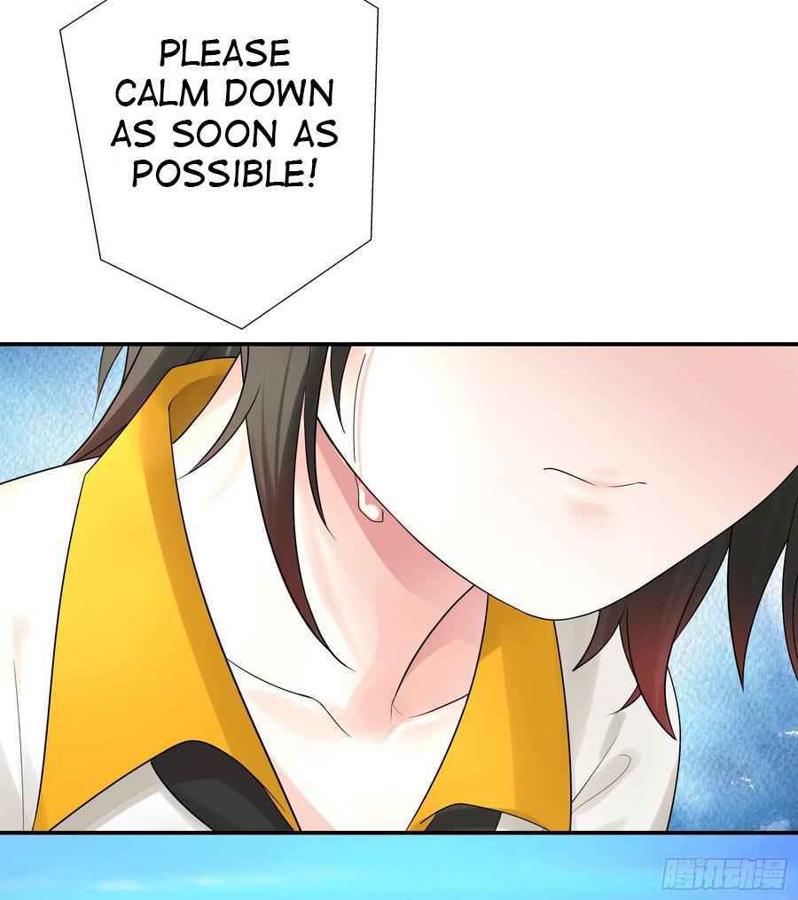 Page 5 of Chapter 34
