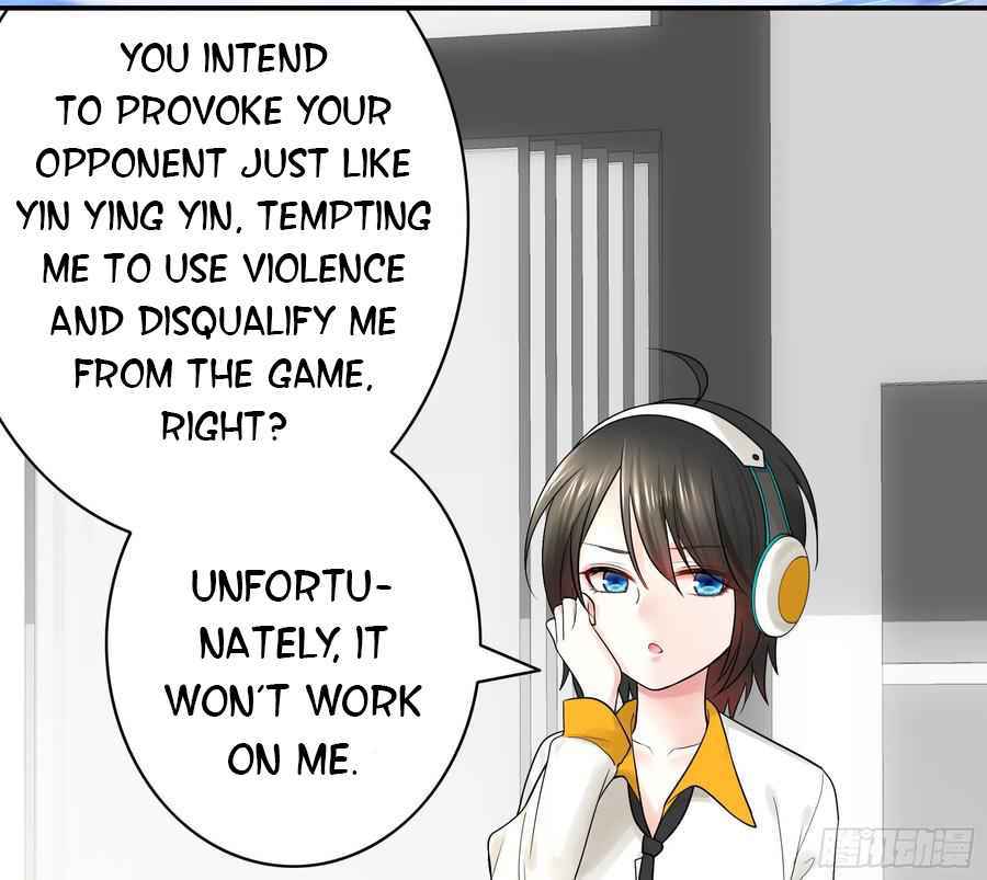 Page 7 of Chapter 34