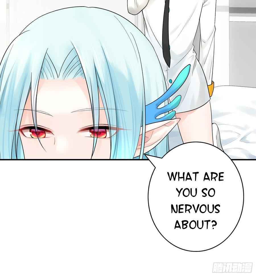 Page 8 of Chapter 34