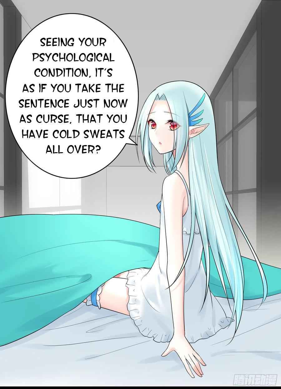 Page 9 of Chapter 34