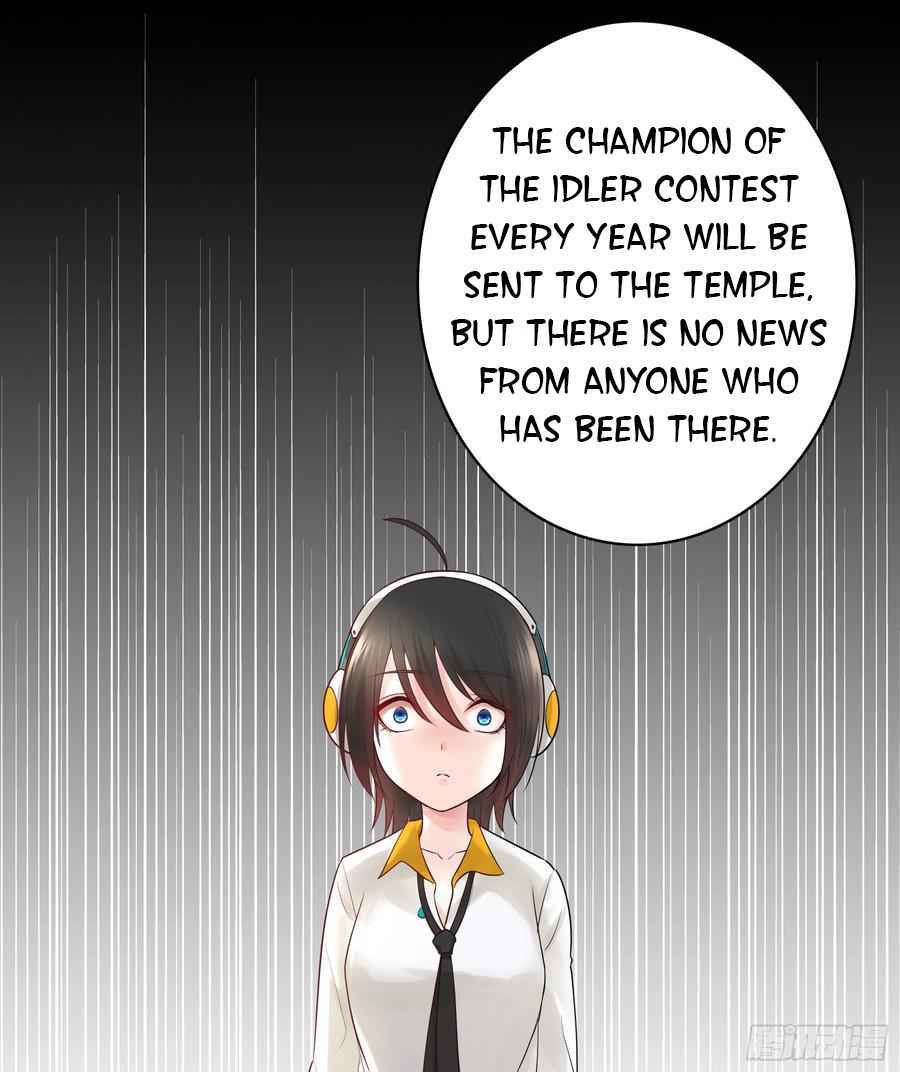 Page 10 of Chapter 34