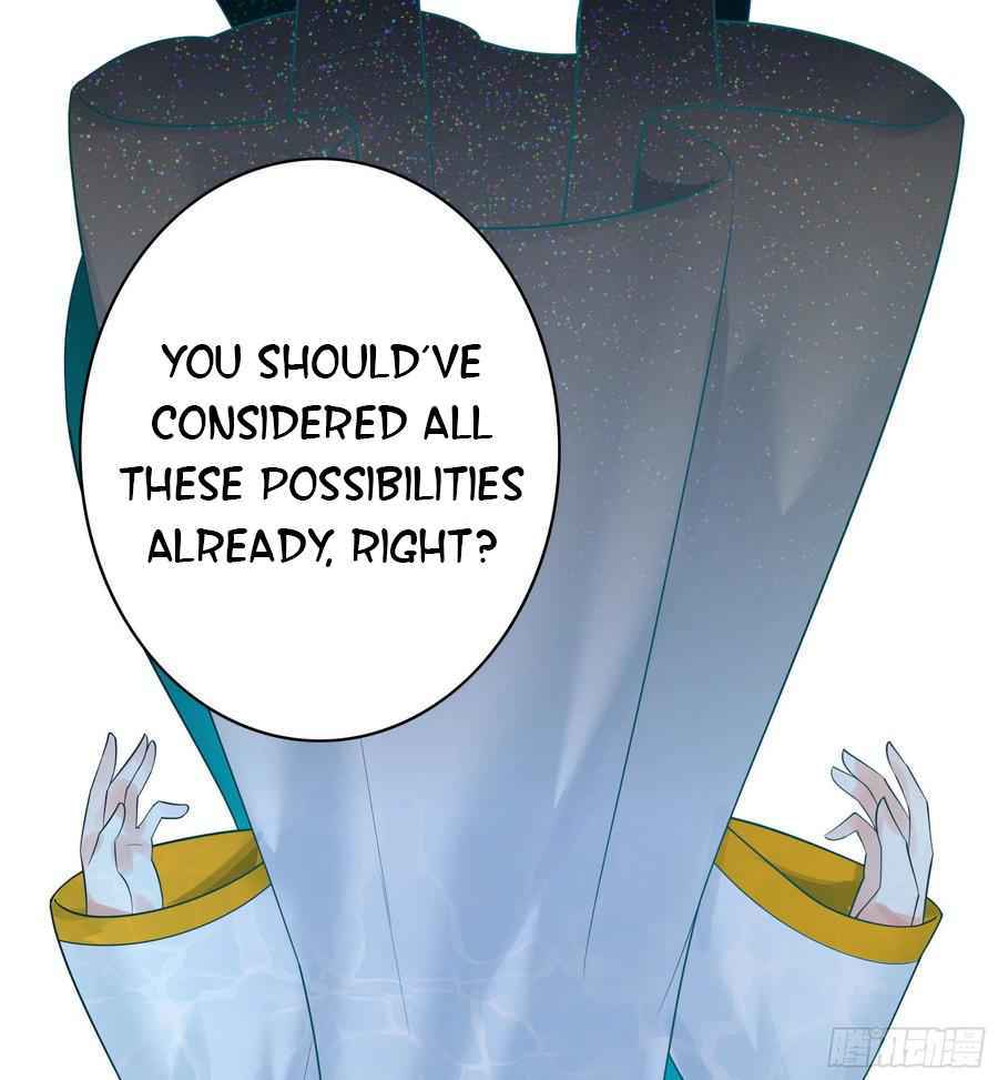 Page 12 of Chapter 34