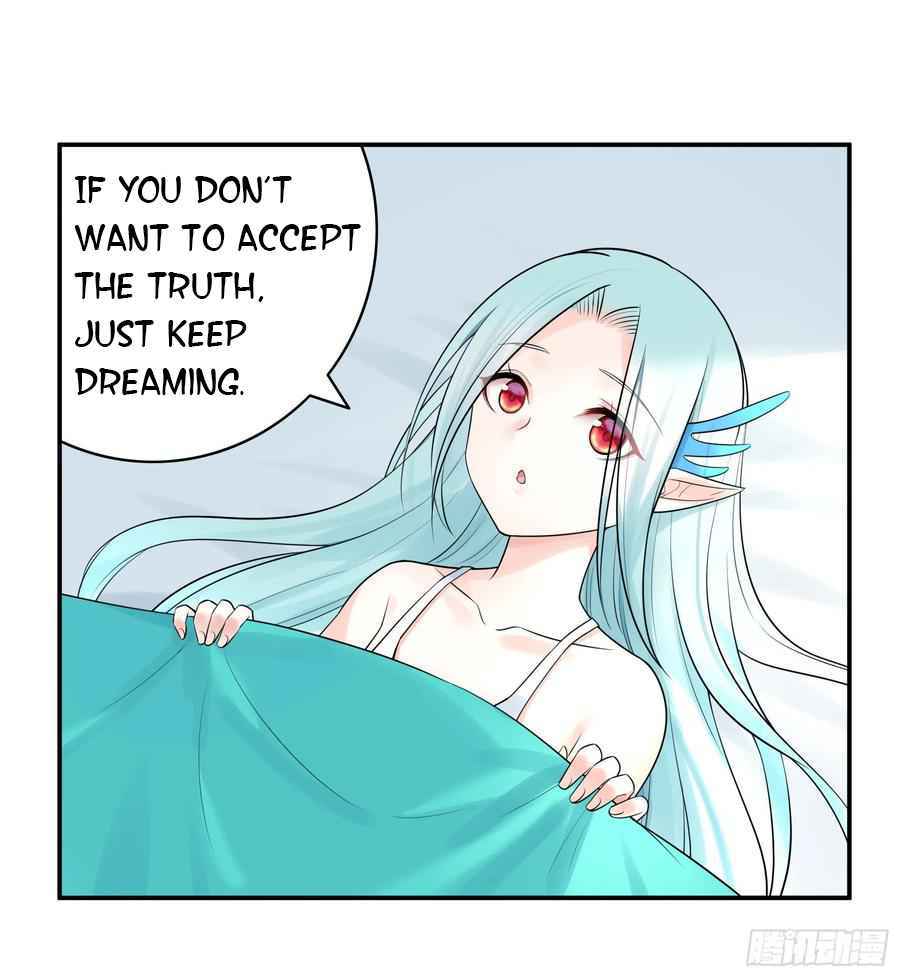Page 14 of Chapter 34