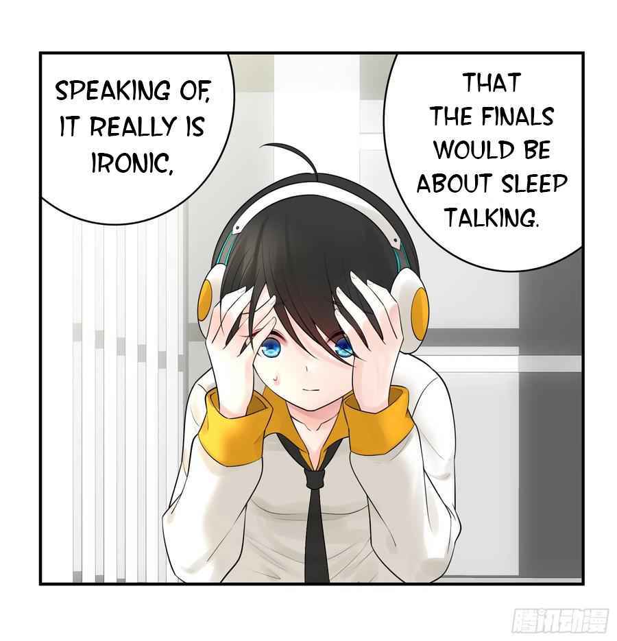 Page 15 of Chapter 34