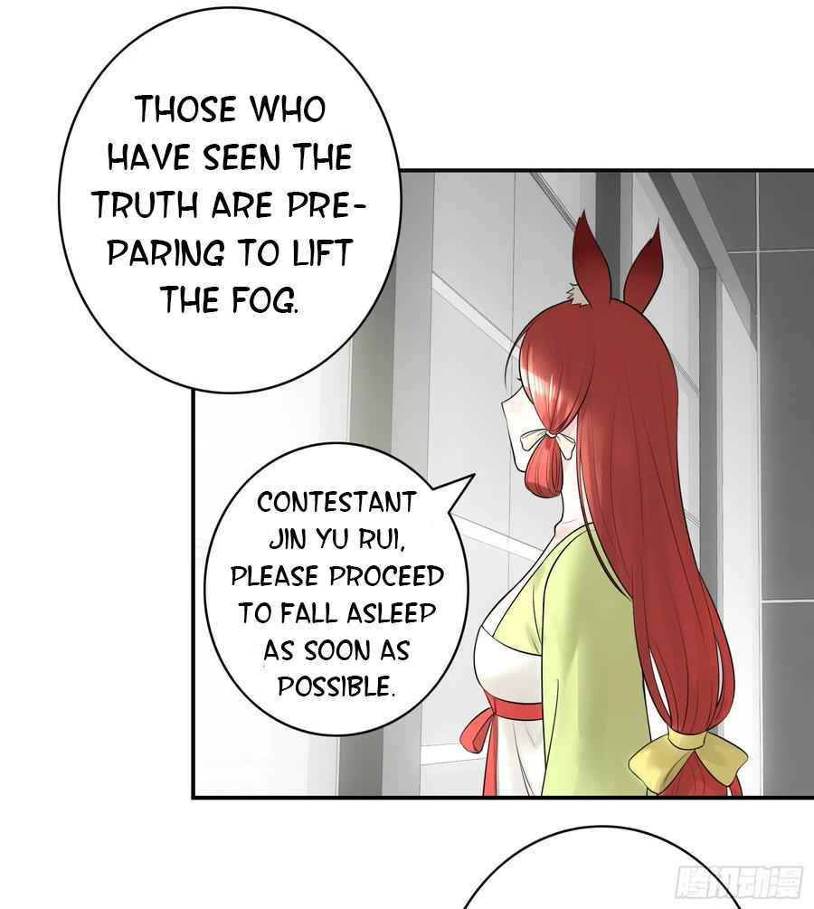 Page 16 of Chapter 34