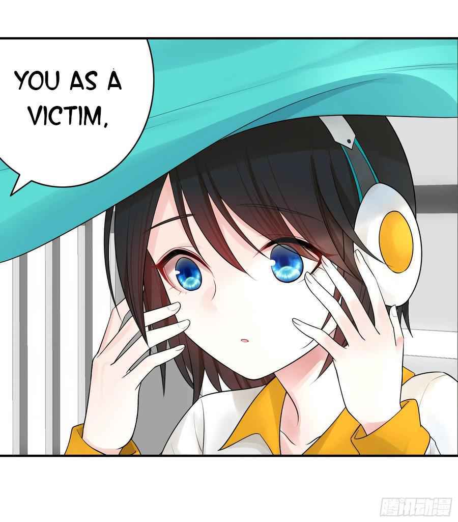 Page 18 of Chapter 34