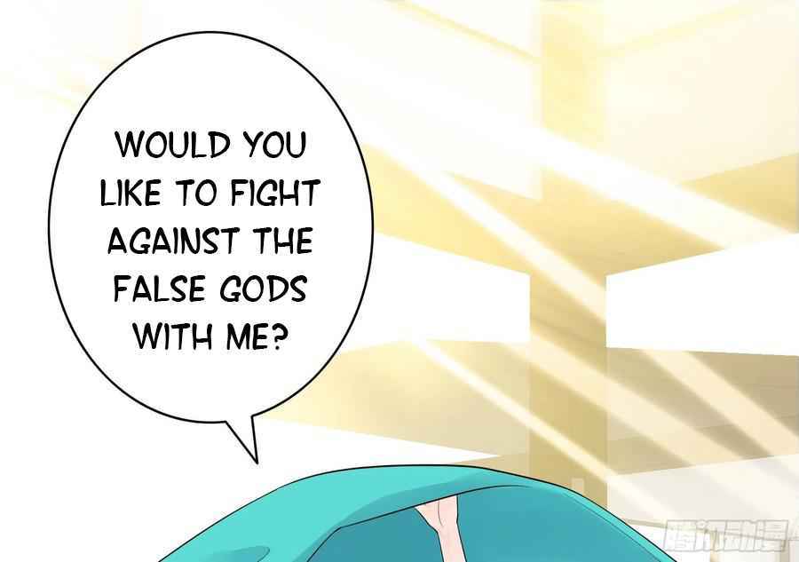Page 19 of Chapter 34