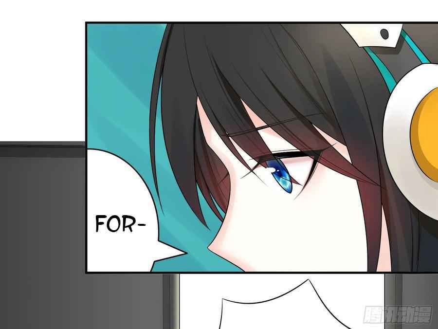 Page 22 of Chapter 34