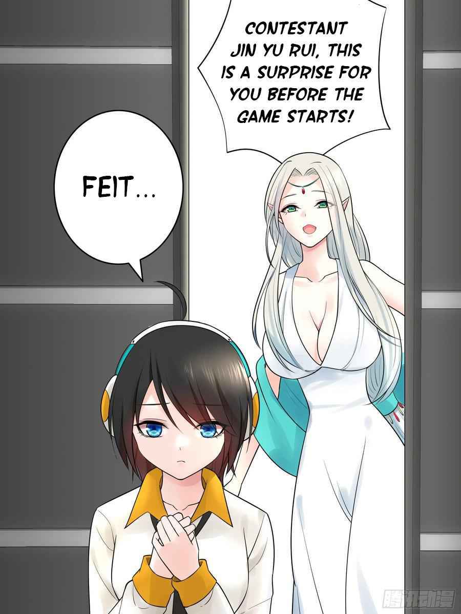 Page 23 of Chapter 34