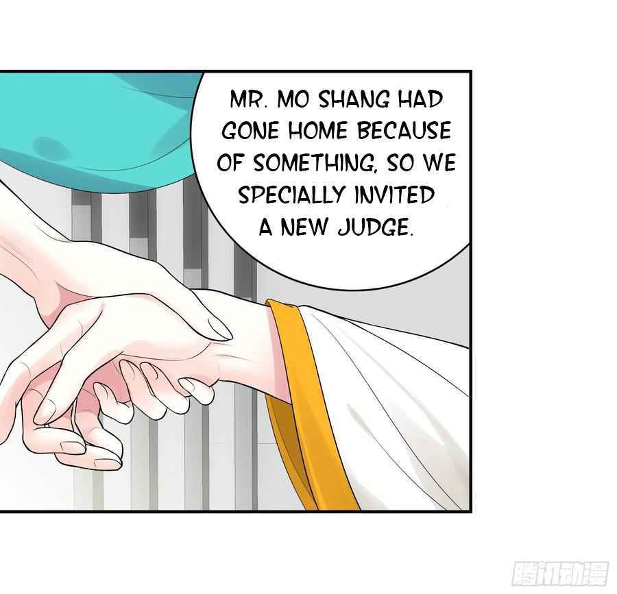 Page 25 of Chapter 34