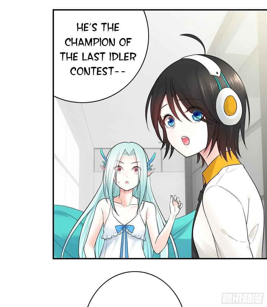 Page 26 of Chapter 34