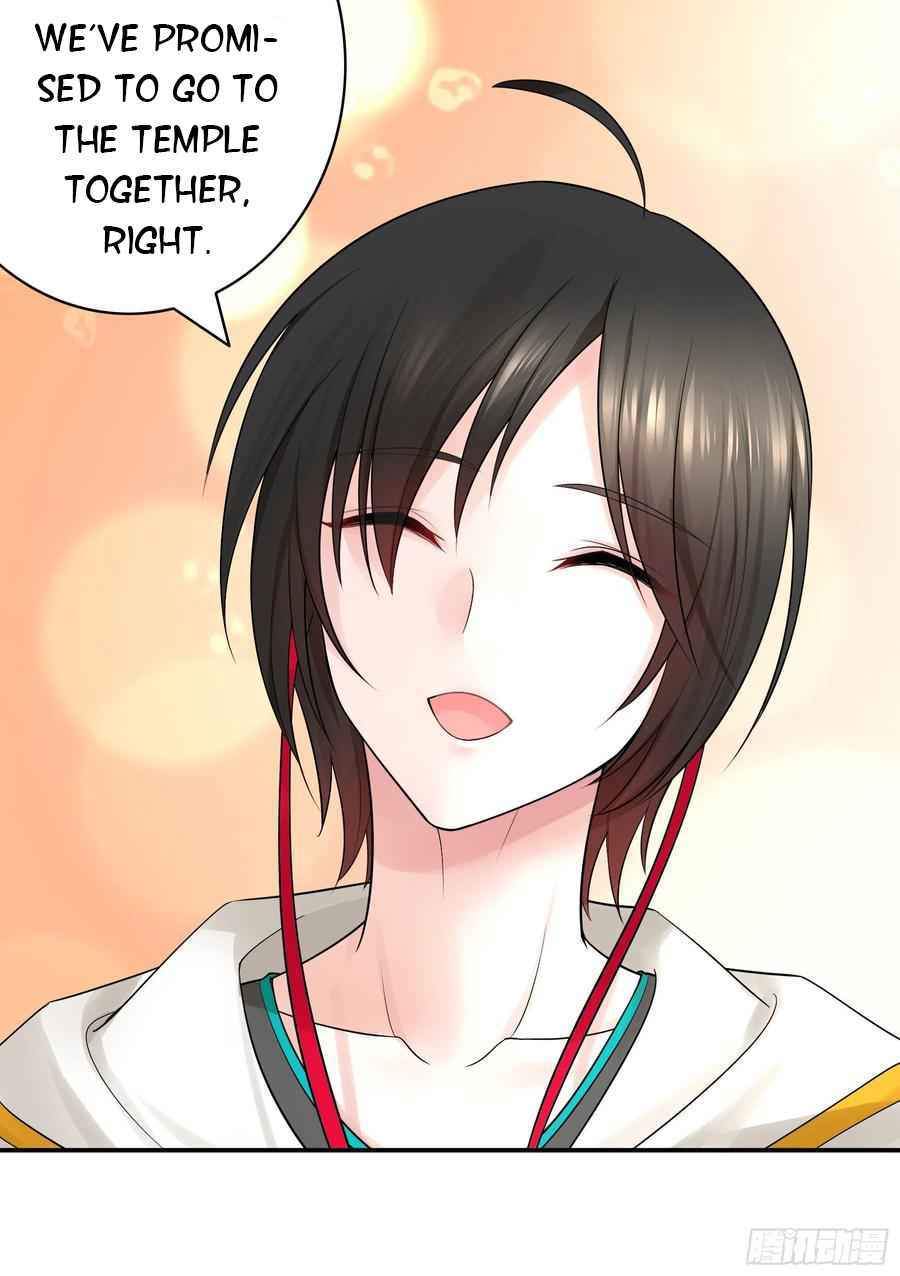 Page 29 of Chapter 34