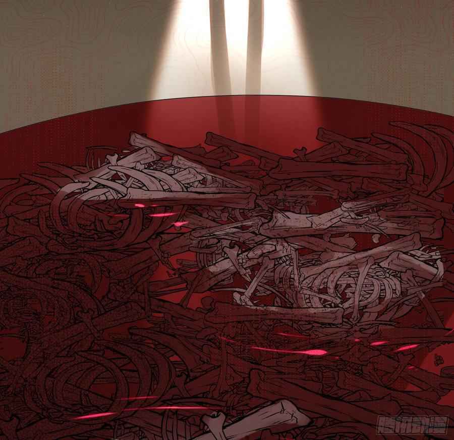 Page 32 of Chapter 34
