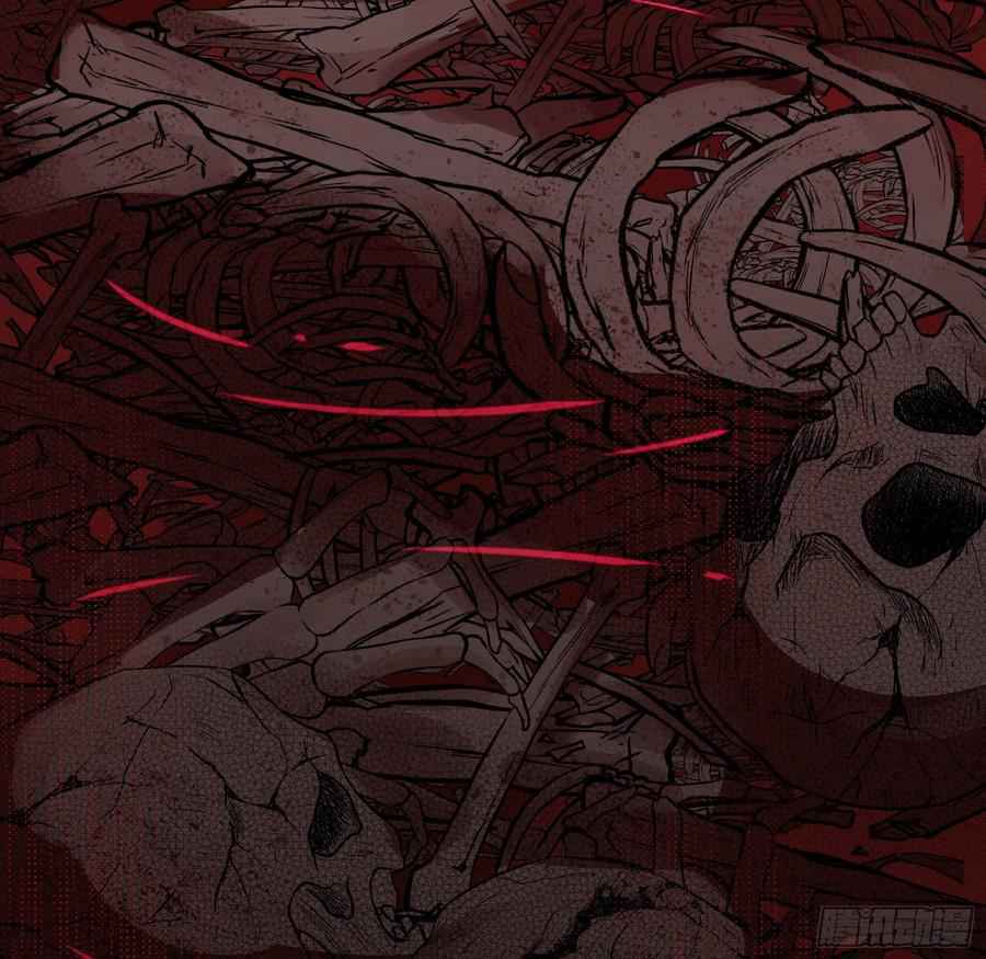 Page 33 of Chapter 34