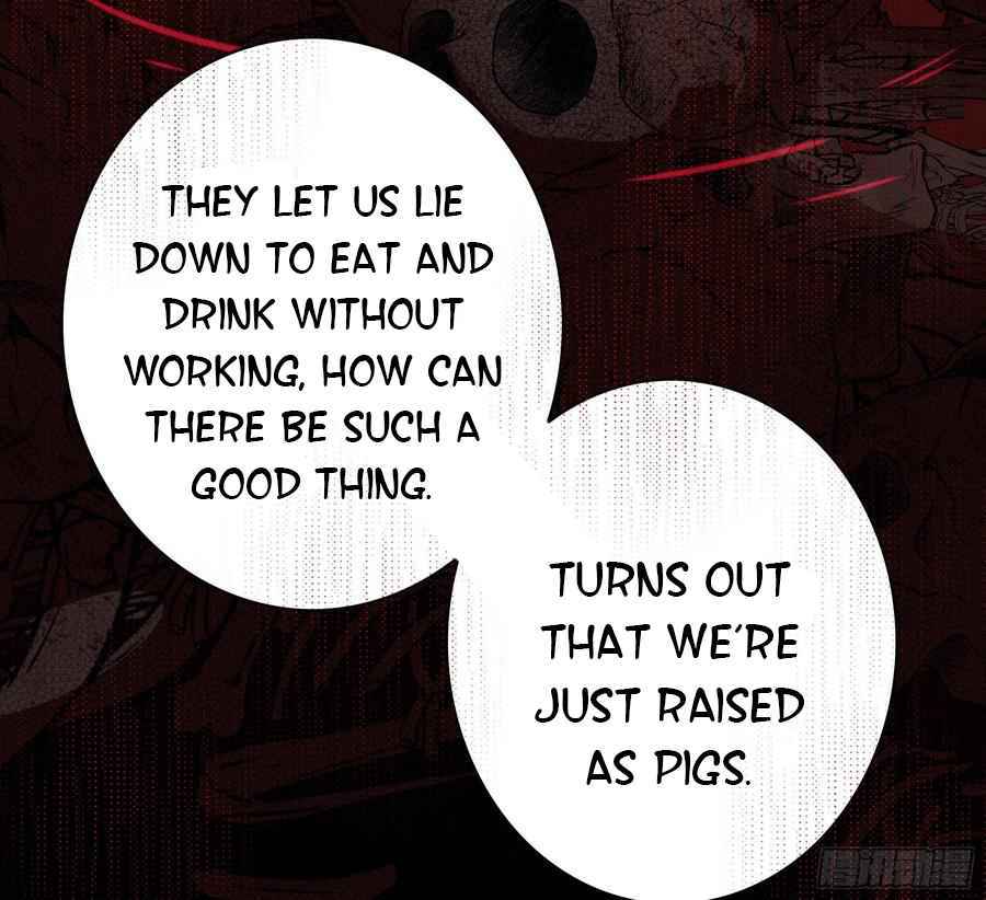 Page 34 of Chapter 34
