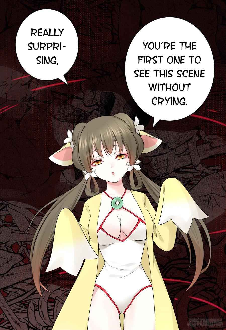 Page 36 of Chapter 34