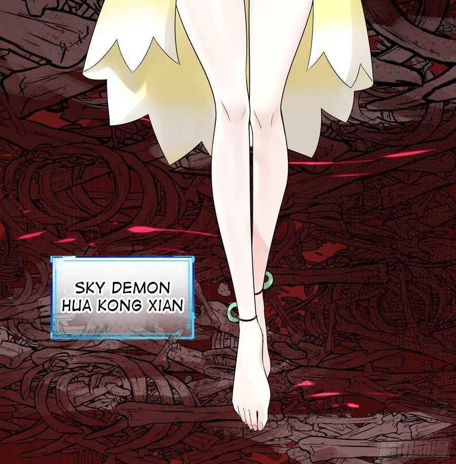 Page 37 of Chapter 34