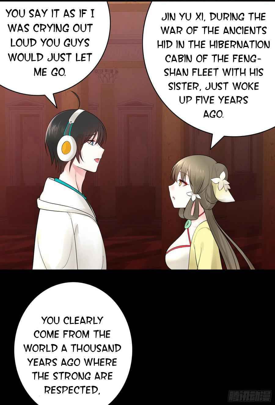 Page 38 of Chapter 34