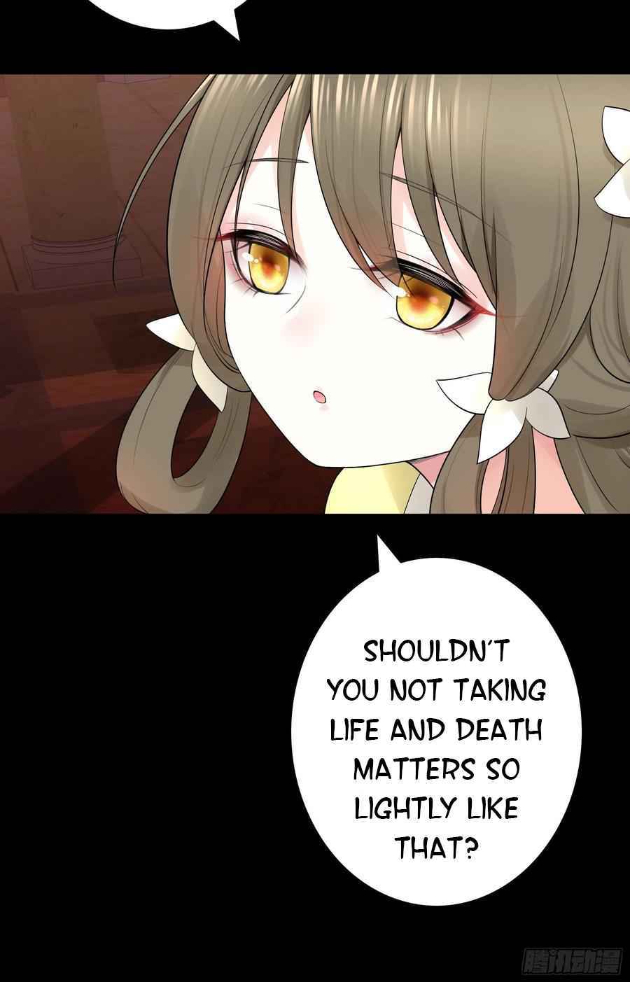 Page 39 of Chapter 34