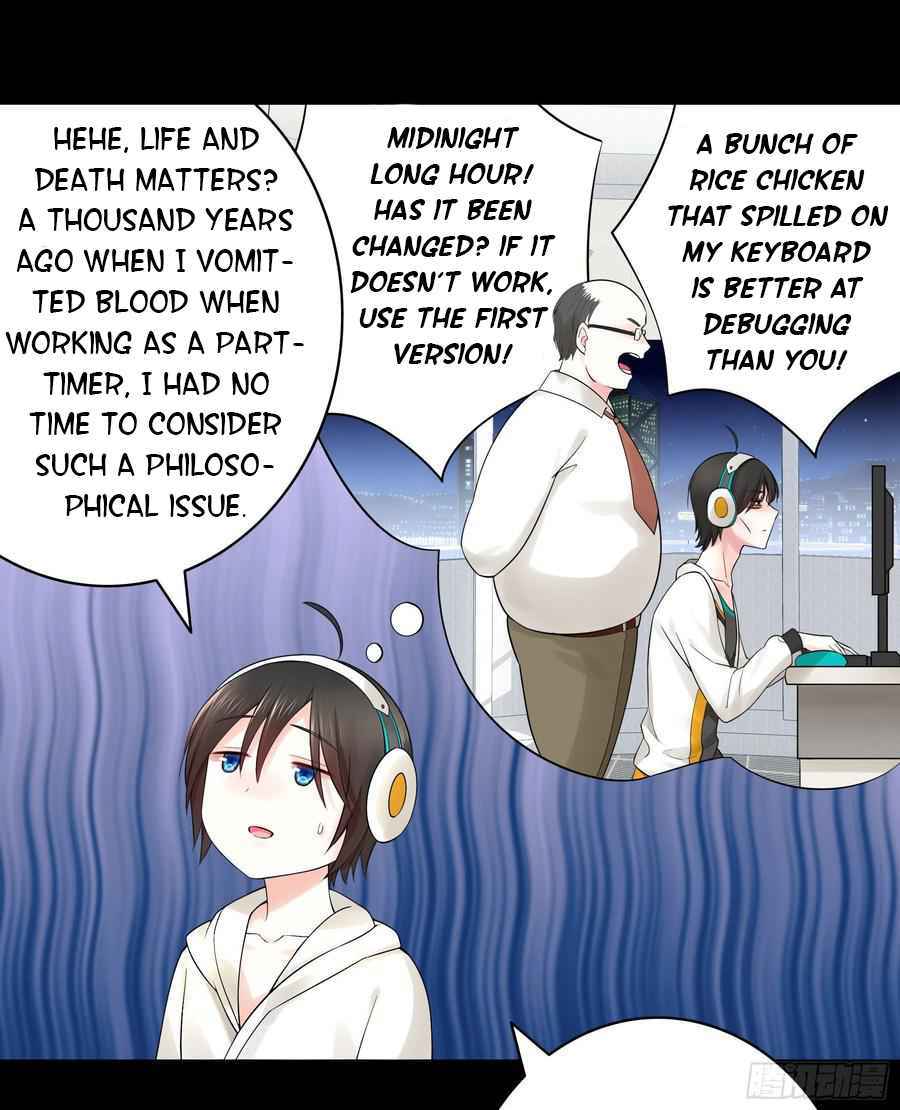 Page 40 of Chapter 34