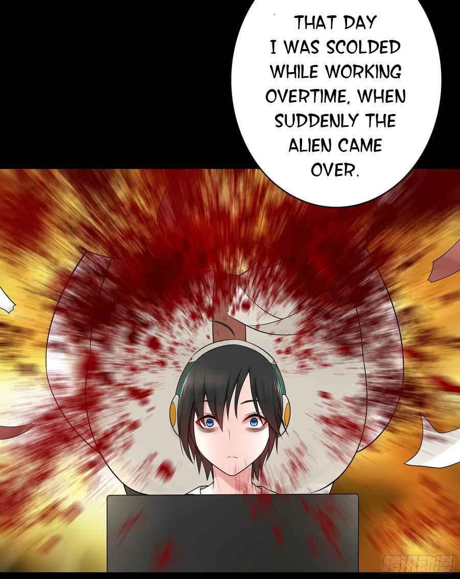 Page 41 of Chapter 34