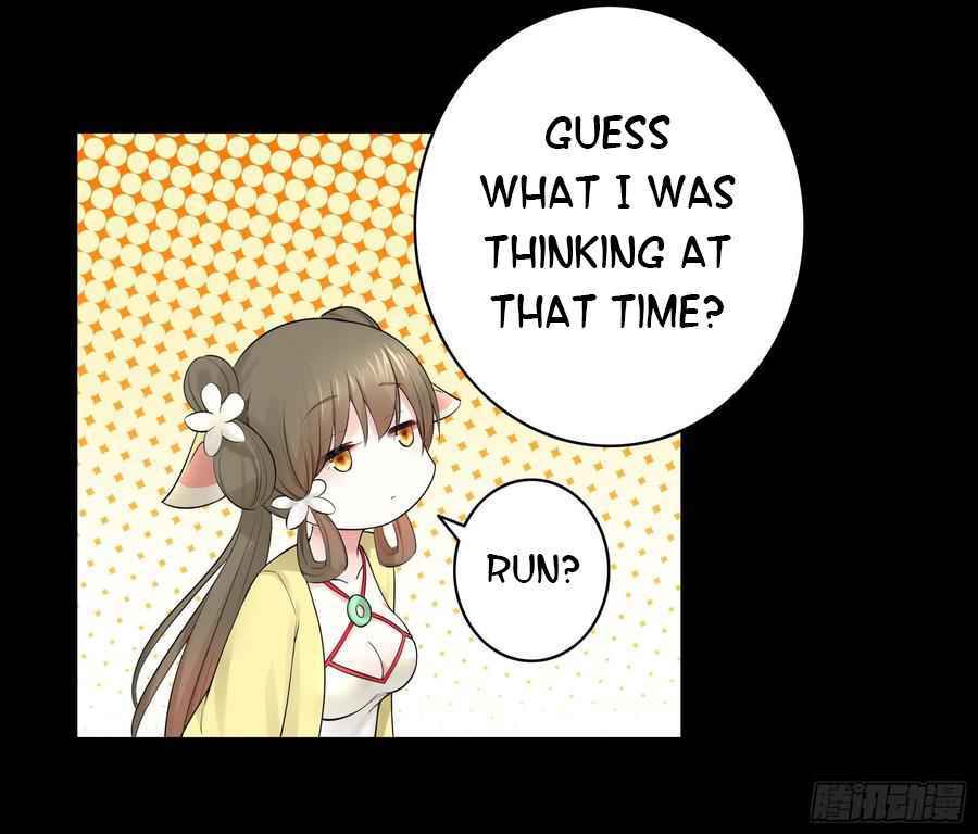 Page 42 of Chapter 34