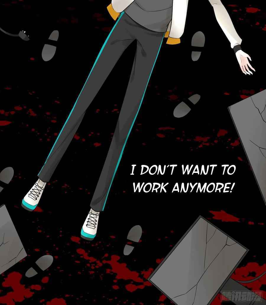 Page 44 of Chapter 34