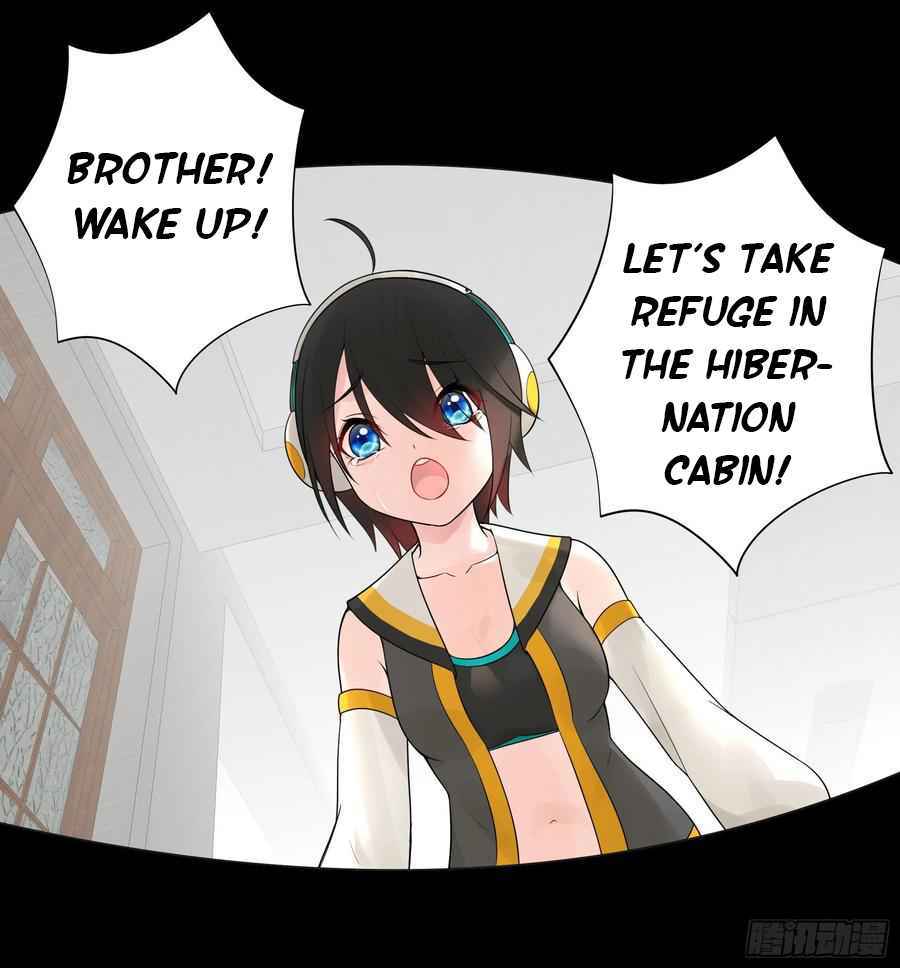 Page 45 of Chapter 34