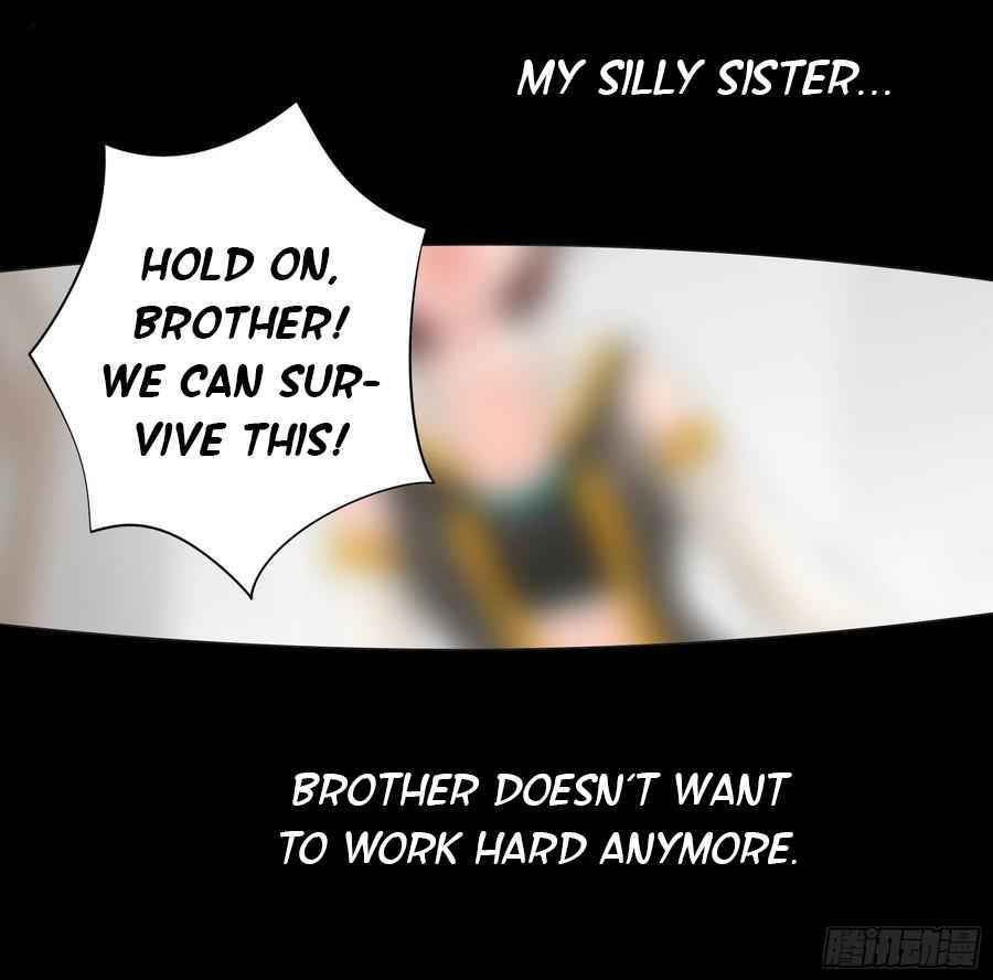 Page 46 of Chapter 34