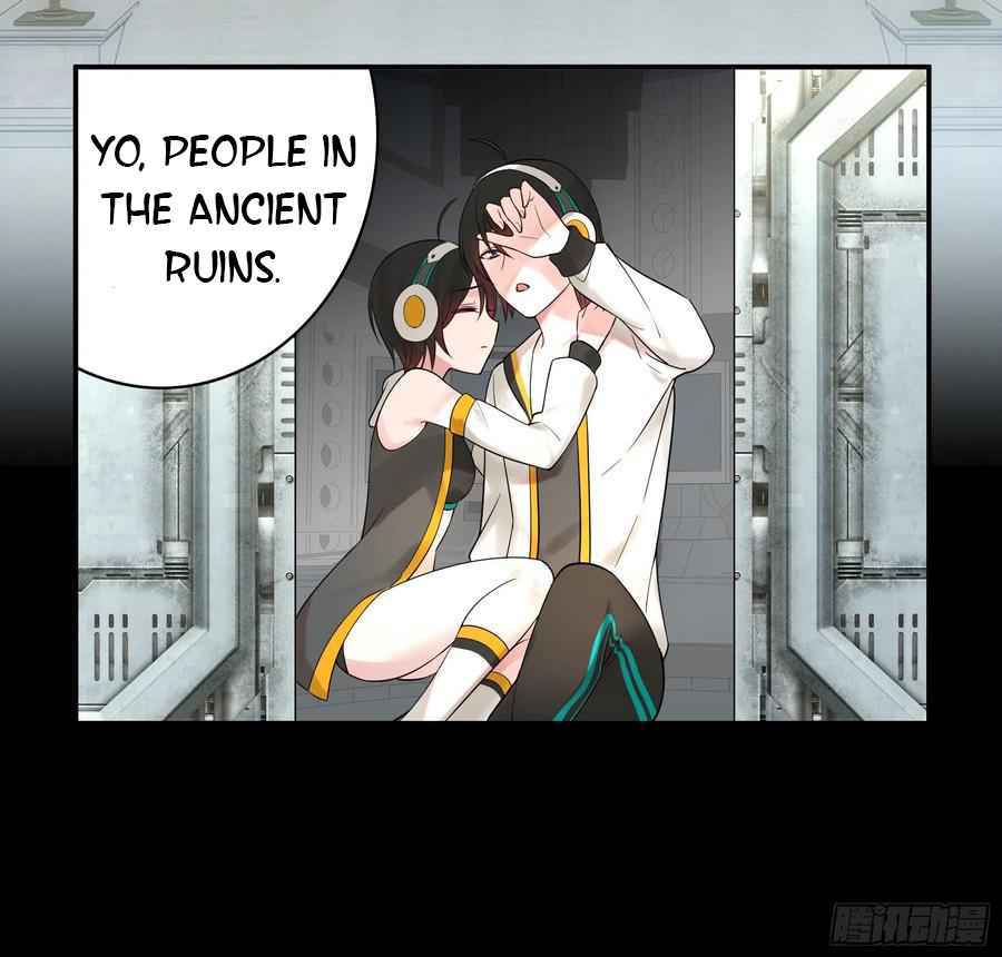 Page 48 of Chapter 34