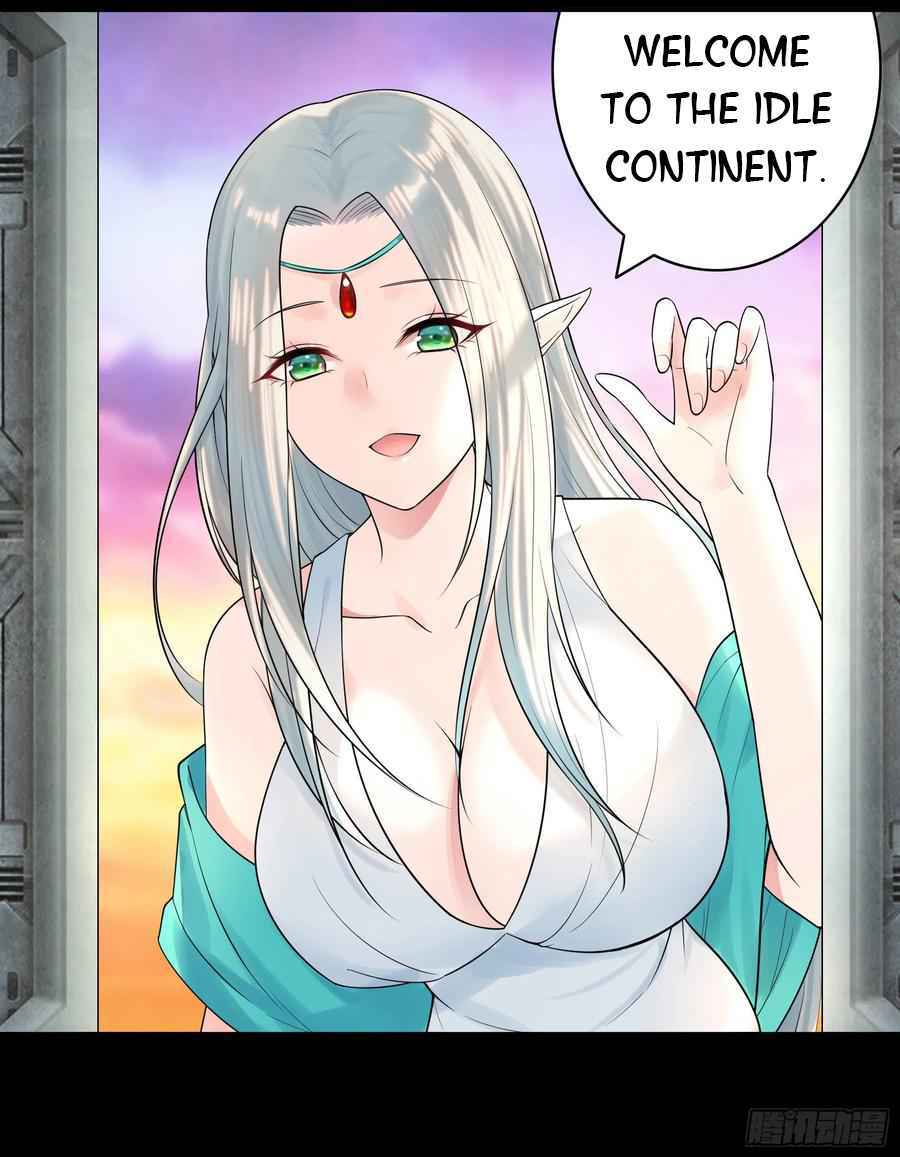 Page 49 of Chapter 34