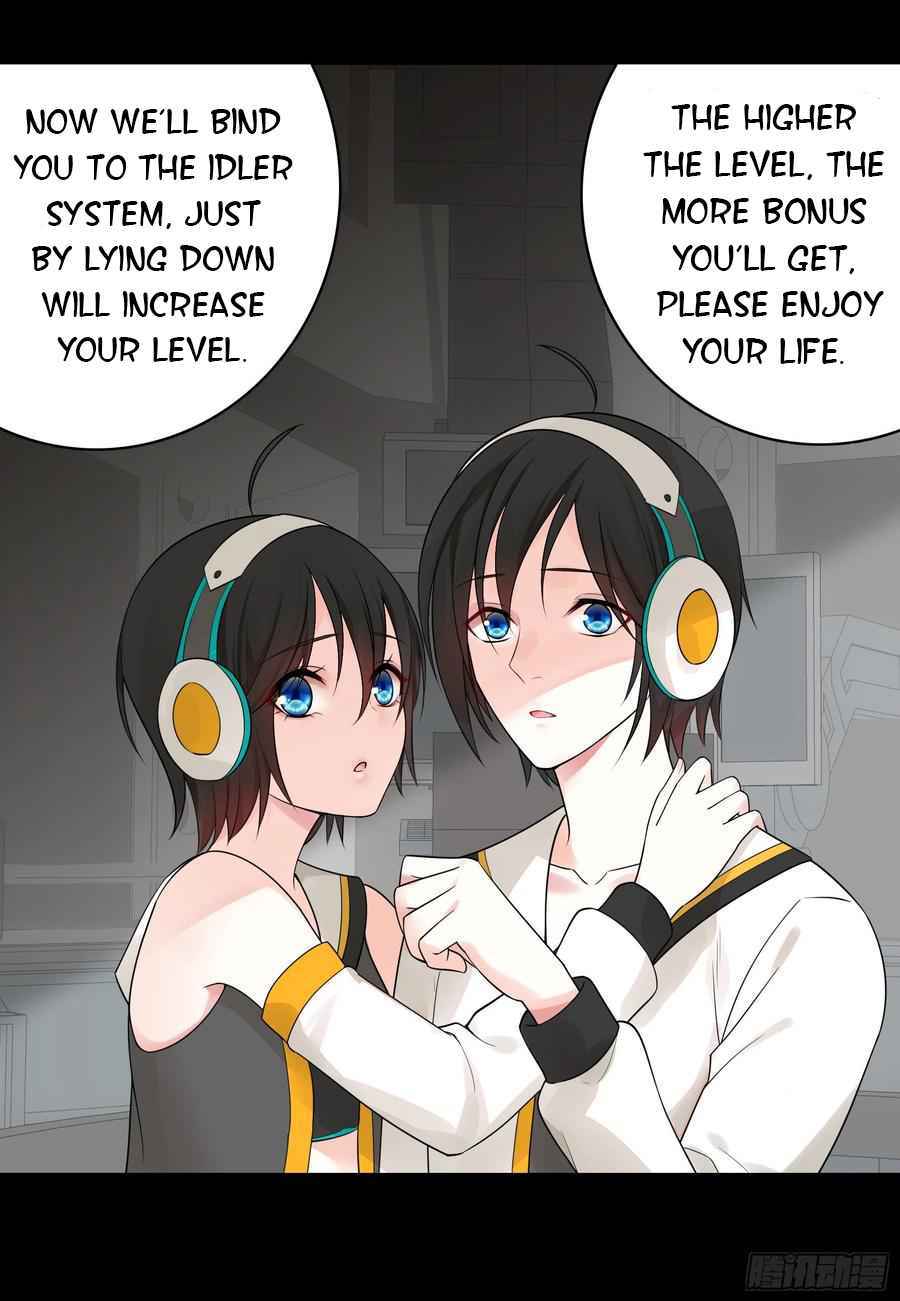 Page 50 of Chapter 34