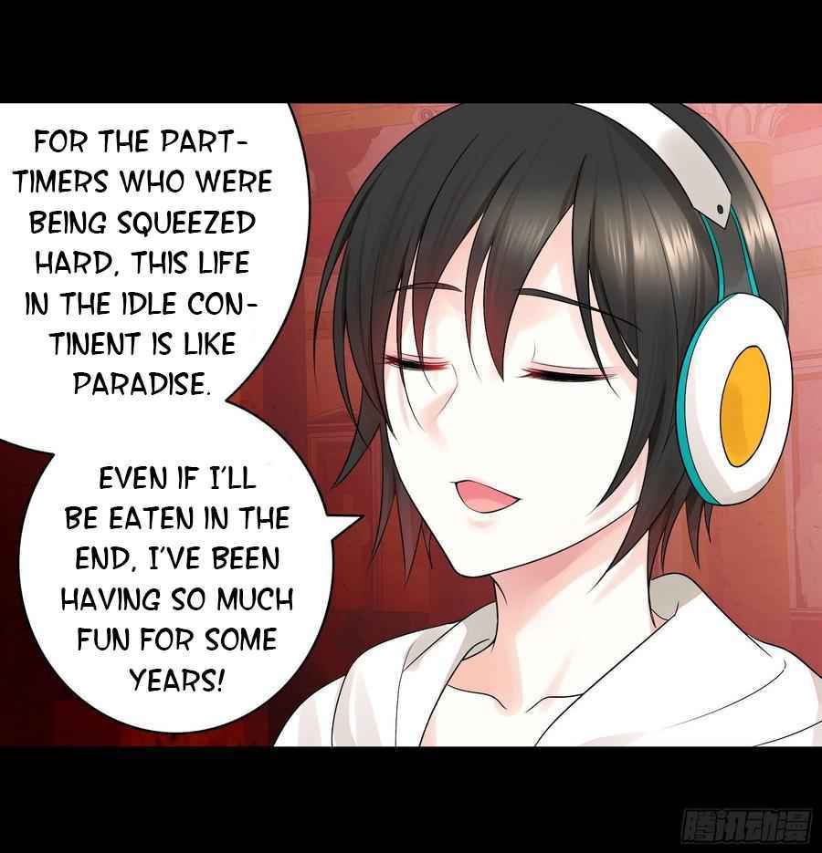 Page 51 of Chapter 34