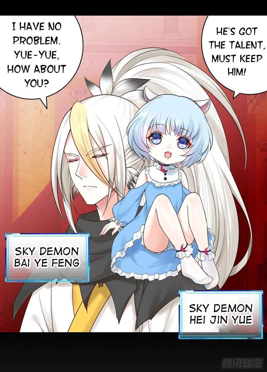 Page 54 of Chapter 34