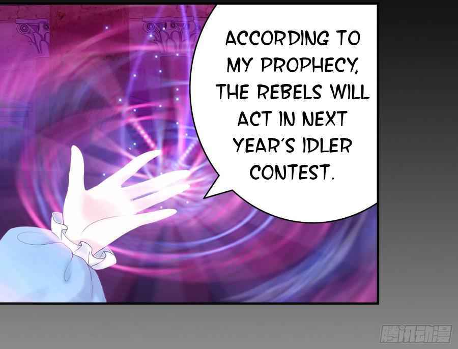 Page 55 of Chapter 34