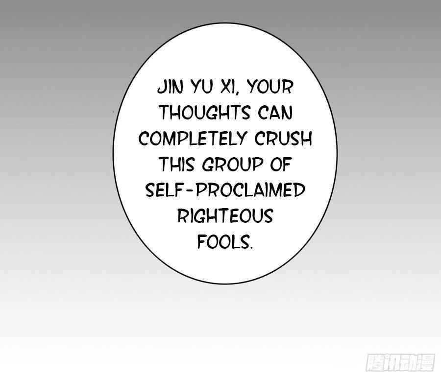 Page 56 of Chapter 34