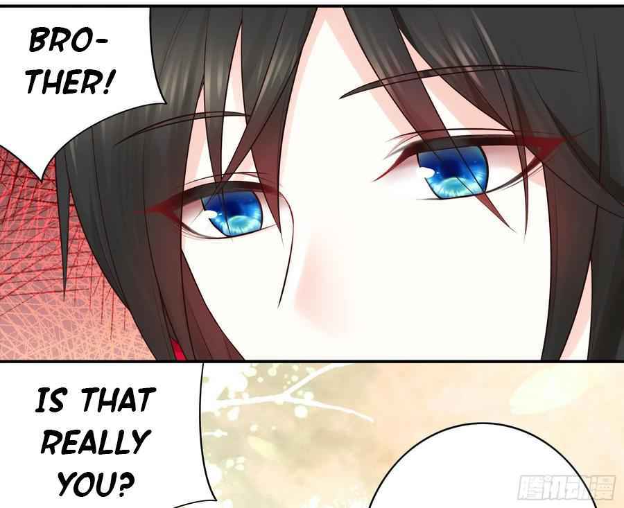 Page 57 of Chapter 34