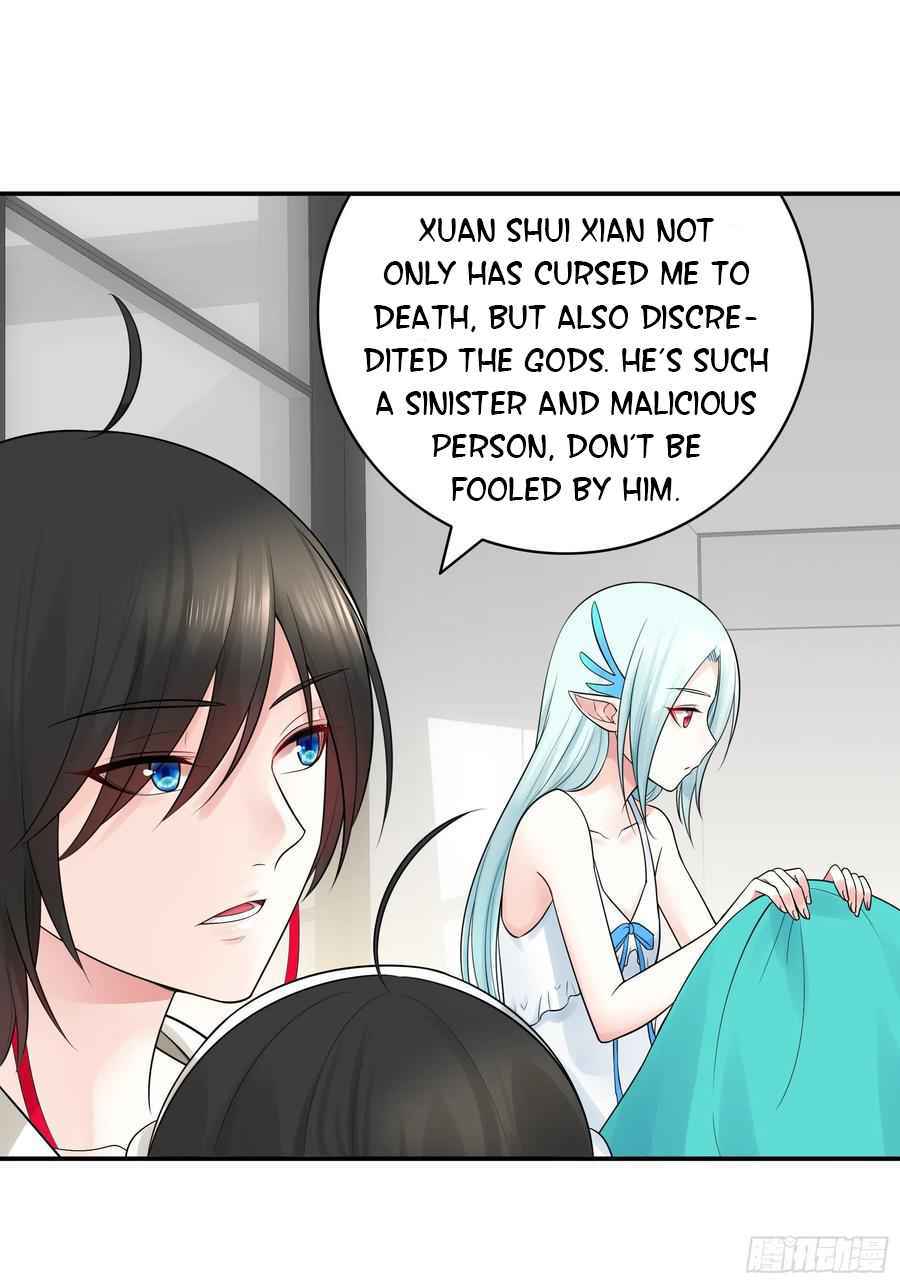 Page 59 of Chapter 34