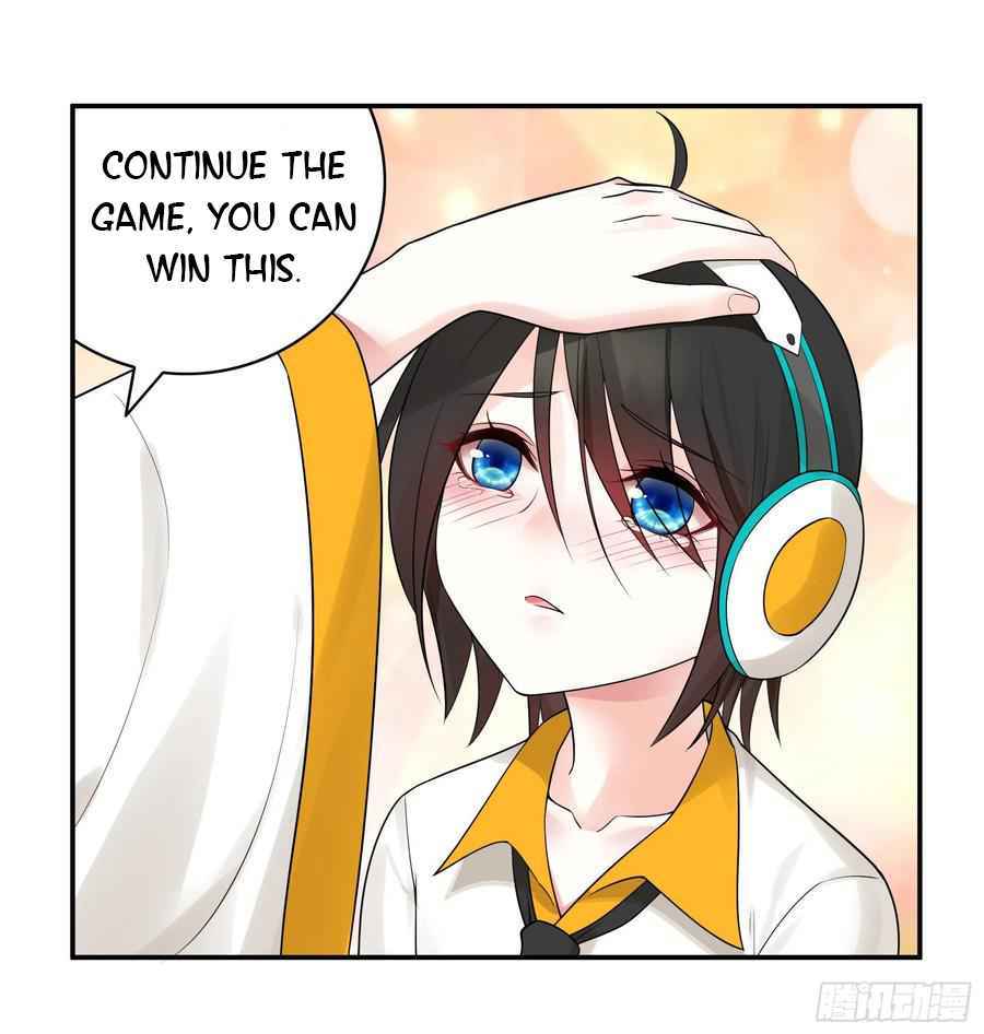 Page 60 of Chapter 34