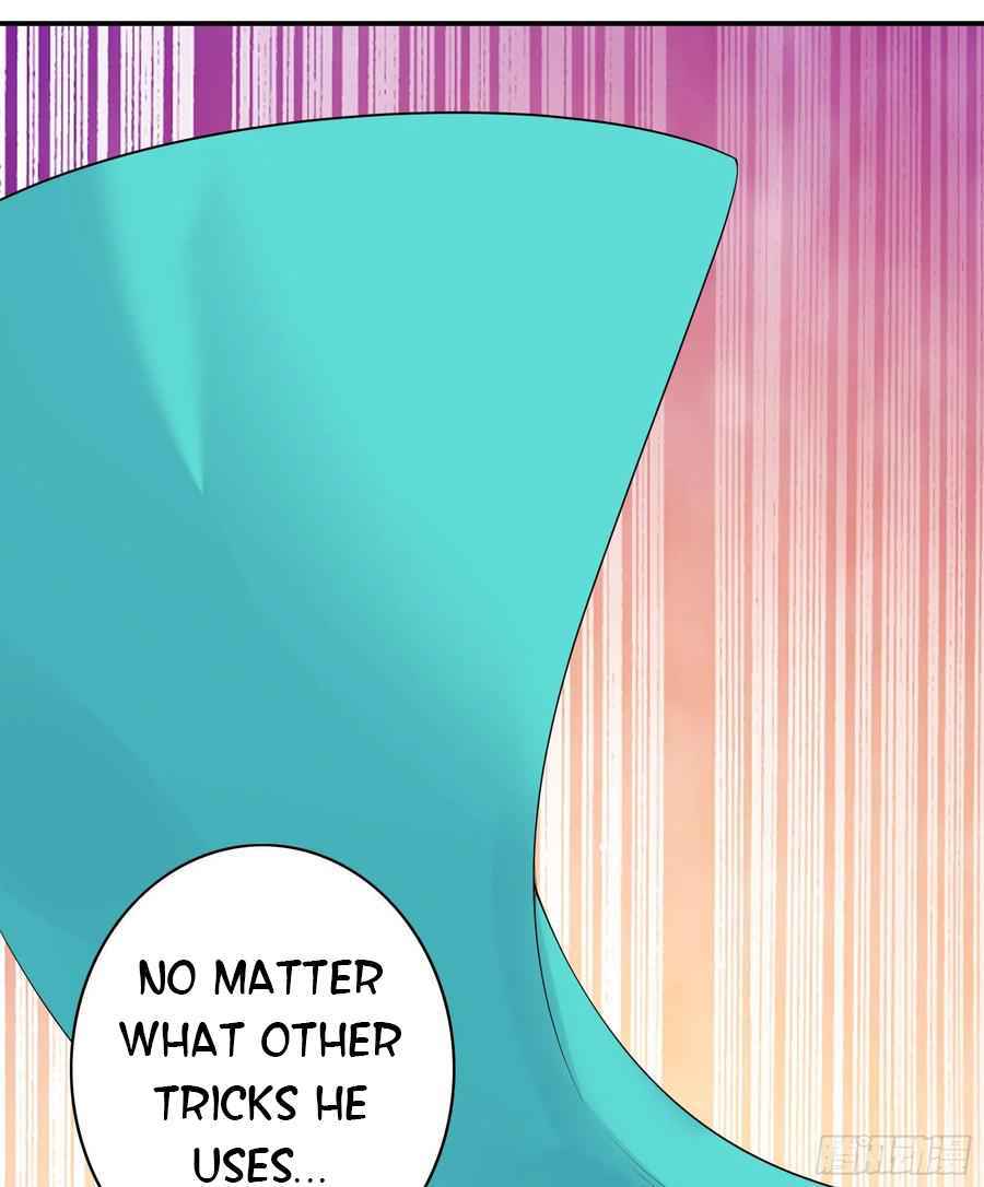 Page 61 of Chapter 34
