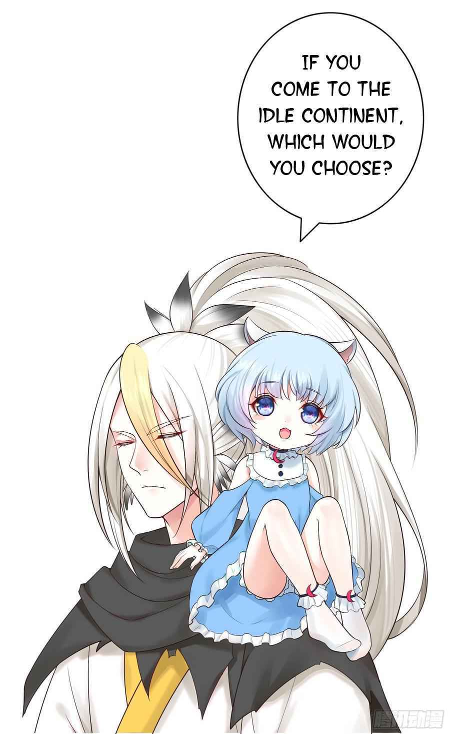 Page 63 of Chapter 34