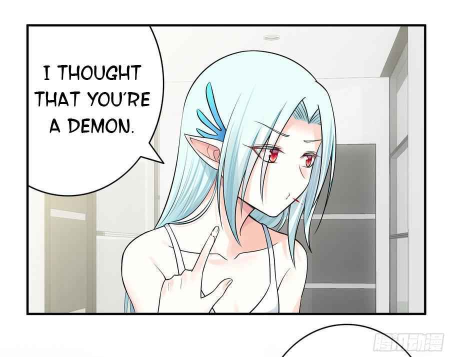 Page 5 of Chapter 35