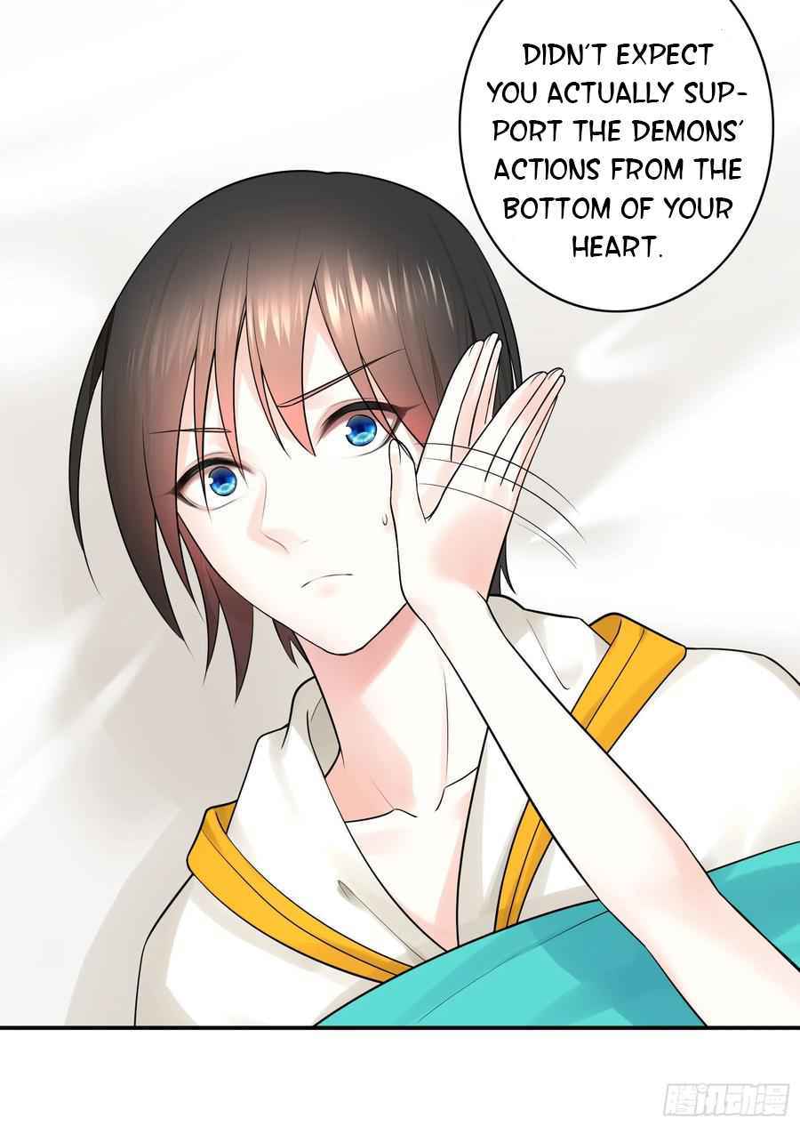 Page 6 of Chapter 35