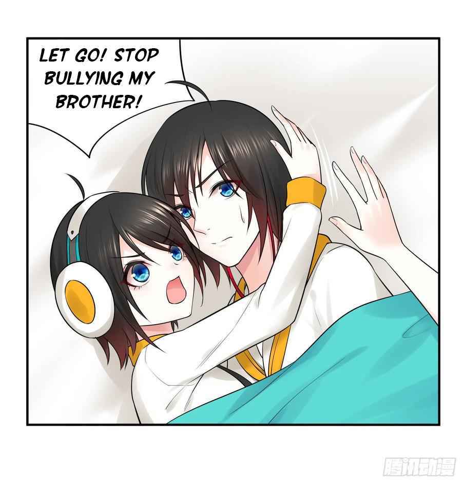 Page 7 of Chapter 35