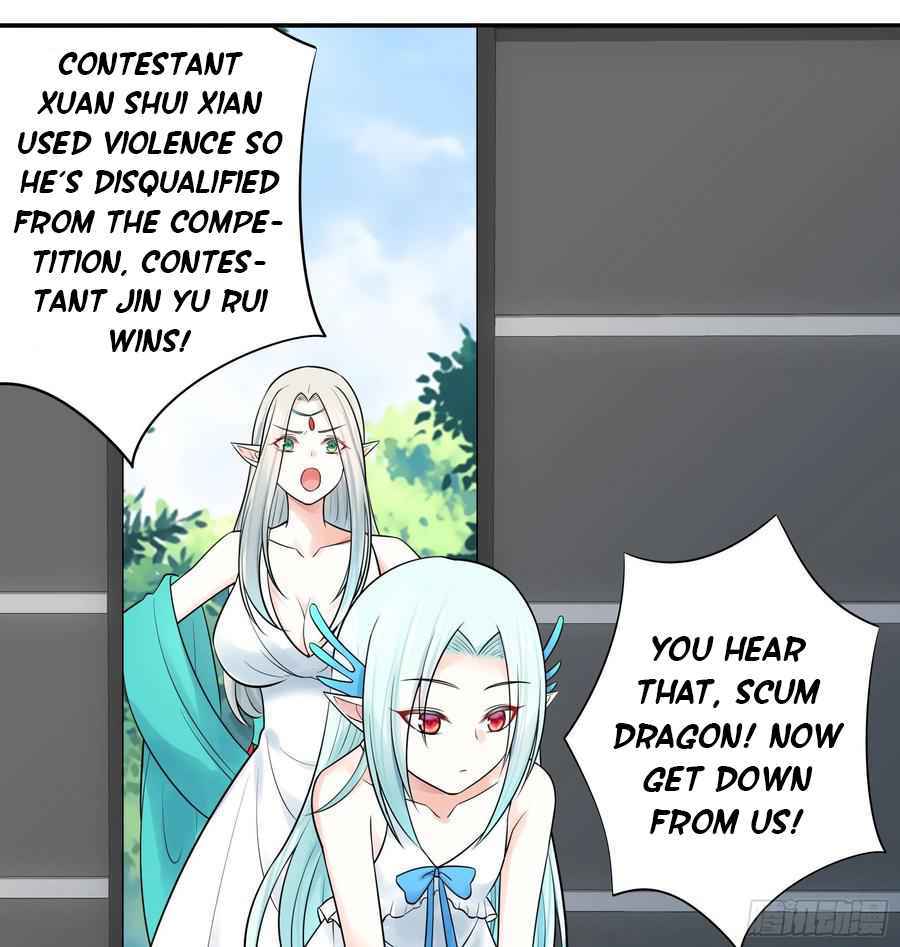 Page 8 of Chapter 35