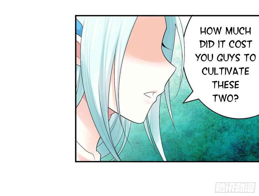 Page 11 of Chapter 35