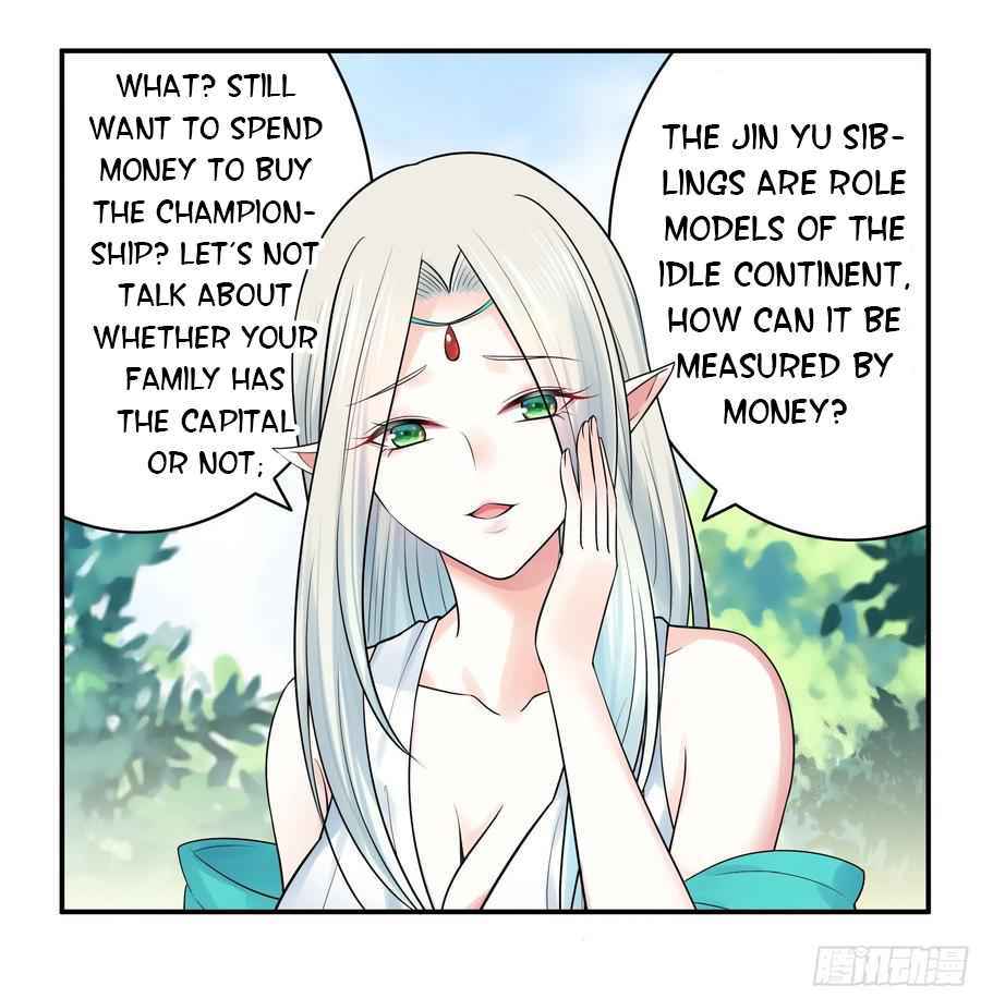Page 12 of Chapter 35