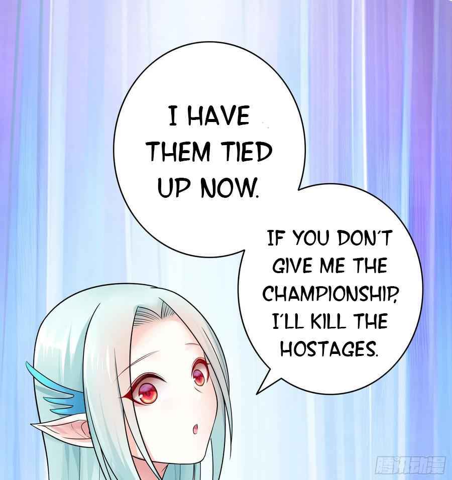 Page 13 of Chapter 35