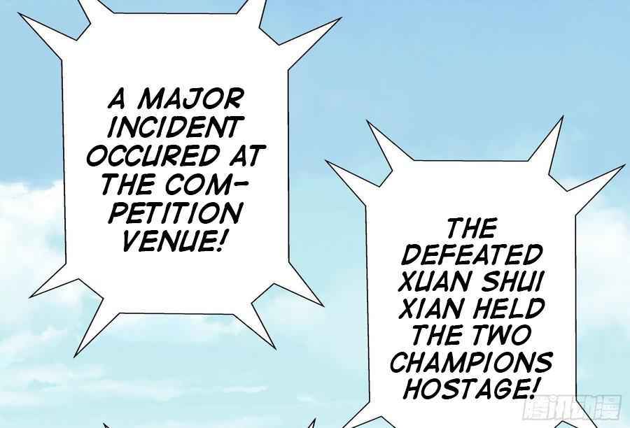 Page 15 of Chapter 35