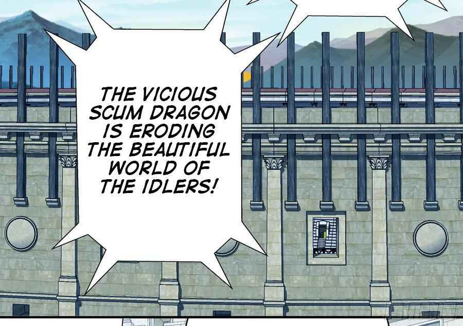 Page 16 of Chapter 35